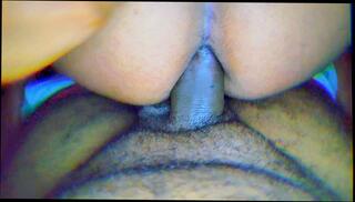 Video 1620173121: hardcore gay boy sex, gay sex boy cock, gay sex boy anal, gay sex boy masturbation, homemade gay anal sex, gay blowjob cock riding, gay boy sex hindi, gay desi sex boy, gay sex indian boy, anal gay deep throat, deep throat blowjob handjob, gay sex boy man, gay sex boy big, gay sex boys hd, deep throat blowjob close