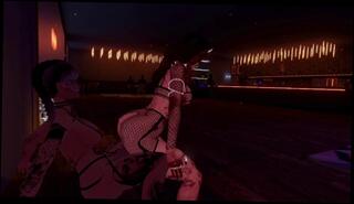 Video 1623811843: ride uncensored hentai, blowjob uncensored hentai, futa uncensored, uncensored amateur, hentai 60fps, little toy