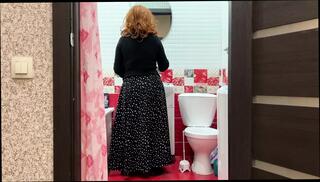 Video 1595869071: big ass pawg milf, amateur pawg milf, amateur milf homemade anal, milf wife amateur couple, milf big ass mom, old milf ass, milf dick, straight milf