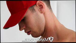 Video 161416345: pov blowjob hardcore anal, pov blowjob anal fucked, pov blowjob ass fuck, pov hardcore cumshot, pov anal gay, massage guys dick, pov anal play, cute massage