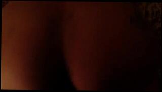 Video 180396635: backshots doggy style, black dick doggy style, big dick doggy style, fucked backshots, fuck black cock, jamaican backshot, exotic cock