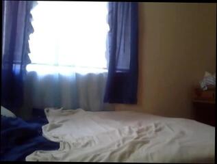 Video 1625613291: blow job cum, good blow job, first blow job, first taste cum, blows camera, english gay