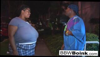 Video 872801405: bbw big ass tits, bbw blowjob cumshot, bbw ass pussy, big fat bbw ass, bbw action, bbw black cock, bbw nude, bbw hardcore, hot black bbw, hot brunette bbw