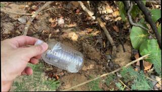 Video 1577036843: pov solo cumshot, fetish gay solo, solo male pov, pov handjob cum, amateur pov cum, latin pov handjob, amateur public pov, public beach pov, sniff fetish, latino solo male, pov drinking, taste's solo, outside pov, semen cum