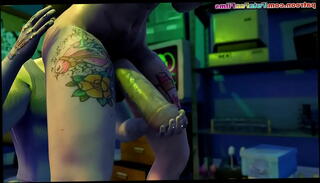 Video 1304603335: hentai 3d futa, 3d hentai futanari, 3d cartoon futanari, 3d futanari dick girl, 3d futanari shemale, 3d futa sex, 3d futanari fuck, hentai 3d hardcore, 3d futa male, man 3d hentai