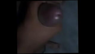 Video 177122965: lovely boobs, hot sexy, pussy