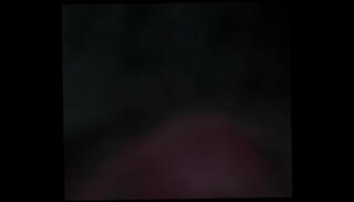 Video 518822745: creampie solo, solo boy masturbation