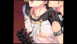 Video 1619391505: anime gay porn, anime sex porn, anime anal sex, animation sex big, big dick anime, anime big cock, big ass anime, anime cumshot, anime masturbating, anime amateur, anime muscle