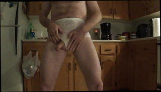 Video 1563294301: crossdresser piss, wife amateur piss, pissing masturbating gay, masturbation pissing panties, pissing old gay, pissing white, pissing hd