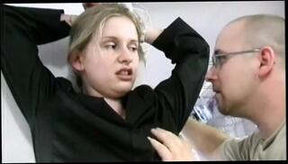 Video 1653171291: vintage teen 18 couple, nasty vintage, missionary vintage, dirty vintage, vintage big ass, vintage masturbation, vintage straight, vintage secretary, vintage office, vintage stockings, vintage female, hd vintage, couple smash