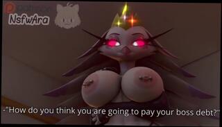 Video 1655865404: bisexual cumshot compilation, femdom cumshot compilation, creampie cumshot compilation, ass creampie compilation, bisexual cartoon, creampie compilation big, bisexual lesbian, male cumshot compilation