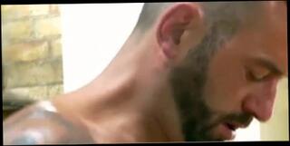 Video 147761001: hairy bareback fuck, hairy gay bareback, gay guy bareback fucks, bareback fucking porn, fuck white hairy, hairy tattooed