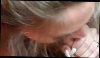 Video 987638301: sexy hot straight, girl head