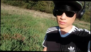 Video 1655598005: pee piss urine, twink gay boys pissing, solo twink boys, solo amateur twink, pee pissing outdoor, peeing asian twink, cute twink solo, penis outdoors, asian gay man, young gay asian, beautiful penis