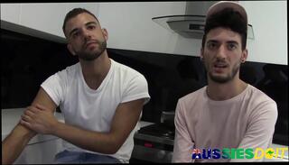 Video 1665854581: hairy skinny gay, skinny hairy amateur, hairy anal gay, hairy amateur masturbates, kissing skinny, skinny handjob, skinny casting, hd skinny, hungry sexy, pounded sexy, big dick talks, hot sexy, juicy ass, cock pleasuring, thick cock, cock head, strip