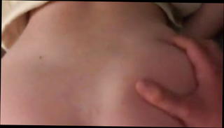 Video 1360585301: wife homemade doggy style, wife's pussy doggy, tight pussy doggy style, best homemade doggy style, blonde wife doggy, good doggy style, great doggy style, doggy style hd, straight pussy