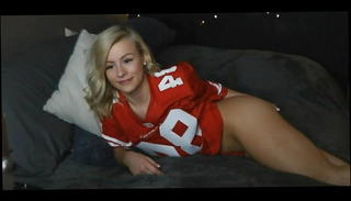 Video 791548301: homemade cam, cam pussy, straight cam, homemade pretty