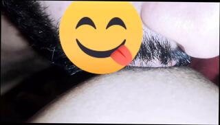 Video 1622211841: puffy nipples fingering licking, hole puffy nipples fingering, aunty doggy style fucking, ass indian aunty doggy, aunty doggy style sex, desi aunty doggy style, ass girl fucking doggy, amateur ass fucked doggy, ass fingered pussy fucked, amateur couple fucking doggy, aunty big ass fucking, big cock fuck aunty, doggy fucking fat ass, swap ass fucking, finger fucks tight ass, bubble butt doggy style, doggy style fucked moans, wife swap fuck, swapping hardcore fuck, boobs big puffy nipples, doggy style homemade fucking, doggy fuck hot girl, big ass pakistani aunty, ass mature indian aunty, desi aunty dirty talk, cow girl doggy style, old aunty fuck, doggy style fuck close, fat bbc cock, cheating doggy fuck, bbc hard cock, doggy style straight, aunty fat desi hd, aunty indian 18 year, pussy licking fucking harder, fucking biggest ass