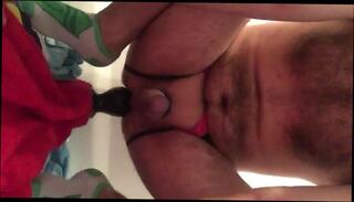 Video 171645701: crossdresser sex toy, crossdresser gay sex, small cock crossdresser, crossdresser webcam, crossdresser masturbation, huge plug, gay sex hd