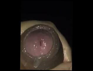 Video 1575789753: solo milking, solo masturbation big dick, solo amateur masturbation, big dick solo male, baby girl, takes girl