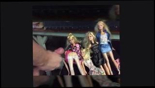 Video 197017501: bdsm sex toys, bdsm gay sex, cum bukkake, bukkake group sex, masturbation bukkake, big cock bukkake, webcam bdsm, doll bukkake, man bukkake, barbie cummings