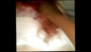 Video 892074865: bbw bbc doggy style, bbw milf doggy style, booty milf doggy style, big booty bbw doggy, interracial bbw bbc, ass milf doggy fucked, bbw milf homemade, booty redhead bbw, bbw russian milf, mature milf doggy style, cheating bbw milf, milf cheater, red head bbw