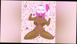 Video 1582263293: uncensored cartoon sex big, fetish bondage sex, bondage sex toys, amateur bondage sex, uncensored big tits, girl uncensored, bunny cartoon, uncensored cosplay, pink bondage, fluffy girl