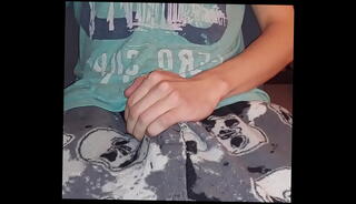 Video 1094203075: gay twink masturbation, twink busts, young twink strokes