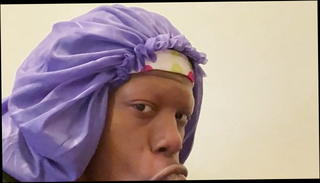 Video 1560344501: bbw shemale blowjob, amateur bbw big ass, bbw big black cock, american bbw, dude