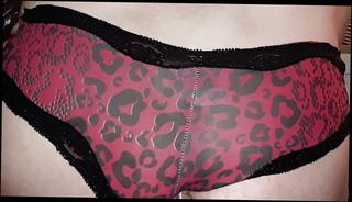 Video 1055905601: crossdresser anal dildo, anal dildo gay, anal dildo hd, anal dildo hot, horny