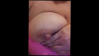 Video 983182303: bbw milf solo, milf big tits massage, bbw milf big ass, milf bbw mom, blonde milf solo masturbation, amateur milf massage, solo milf babe, fetish solo masturbation, solo female bbw, breasted amateur milf, tits czech milf, breast pink