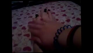 Video 403893685: feet foot, porn foot, ex foot, foot job