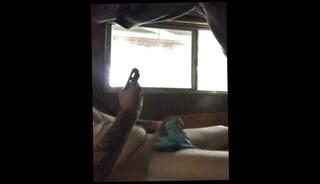 Video 1573051763: gay solo cumshot compilation, solo male cumshot compilation, big cock solo compilation, solo masturbation compilation, brother compilation, gay handjob cumshot compilation, amateur handjob cumshot compilation, amateur public handjob compilation, jerking cumshot compilation, gay brothers dick, mom's cumshots compilation, big dick step brother, solo fantasy masturbation