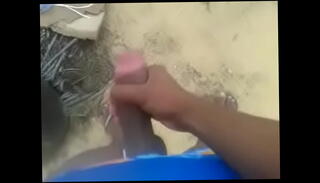 Video 716690155: gay sex masturbation, amateur masturbation sex