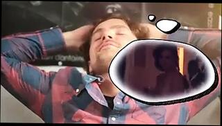 Video 248615601: tits nipples fucks, blowjob tit fuck, blowjob fuck party, tit fucking german, fucking straight