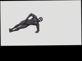 Video 1654363893: solo girl sex, solo sex games, solo male sex, gym solo, short solo, legs solo