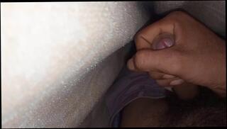 Video 1612335983: creampie gangbang orgy, girl gangbang orgy, homemade creampie gangbang, amateur gangbang orgy, solo girl squirt, solo masturbation squirting, latin solo squirt, squirting amateur girl friend, solo masturbacion, homemade solo male