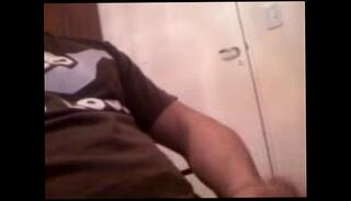 Video 50475445: gay porno, porno argentina