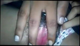 Video 1291877501: bukkake cum swallow, futanari deep throat, deep throat rimjob, deep throat humiliation, futanari blowjob, straight humiliation, dogging bukkake, desi blowjob cum swallow, hindi cum