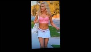 Video 169970301: girl masturbation close, masturbating straight, masturbate stroke, wow sexy, sexy bunny, celebrity masturbation, hot sexy