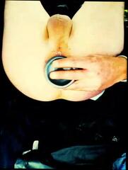 Video 211076301: gay dildo, car dildo, man dildo