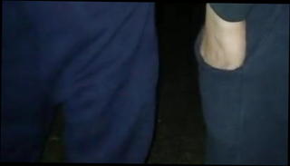 Video 1468635501: amateur gay sex, gay group sex, amateur outdoor sex, gay sex hd