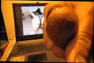 Video 219905401: webcam masturbation cum, gay masturbation cum, amateur masturbating cumming, man masturbate cum, beauty stroking cock