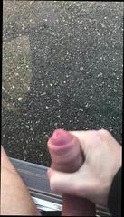 Video 357331901: masturbation handjob cumshot, gay handjob cumshot, gay handjob cum, hd handjob cumshot