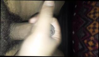 Video 1608211451: homemade handjob cumshot, homemade anal masturbation, homemade gay anal, indian handjob cumshot, dick fucking, homemade hd