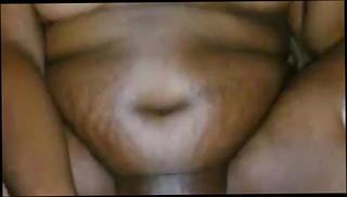 Video 524130501: ladies homemade, homemade straight, plump lady, old black lady, older lady, ladies guy, ebony lady