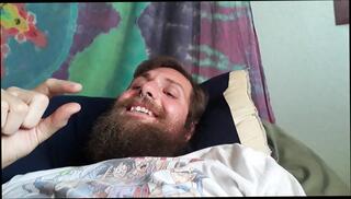 Video 1581031741: pov blowjob cock sucking, amateur pov cock sucking, amateur pov blowjob cumshot, sucking white cock pov, sucks big cock pov, daddy pov blowjob, pov dick sucking, gay blowjob pov, pov guy sucks, pov blowjob hd, hunk pov, young cock pov, pov straight, american pov, man pov, bear pov, men pov, bearded guy sucking, dudes hole, two dudes