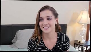 Video 843918415: hairy teen slut, hairy teen pussy, hairy slut fucked, sexy hairy teen, hairy pussy dicked, naughty hairy