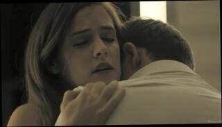 Video 259188104: riley keough, girl friend experience