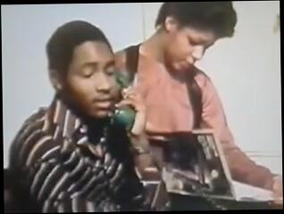 Video 143042804: vintage interracial orgy, vintage interracial sex, interracial group sex